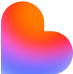 rpc-serverguide.pages.dev favicon